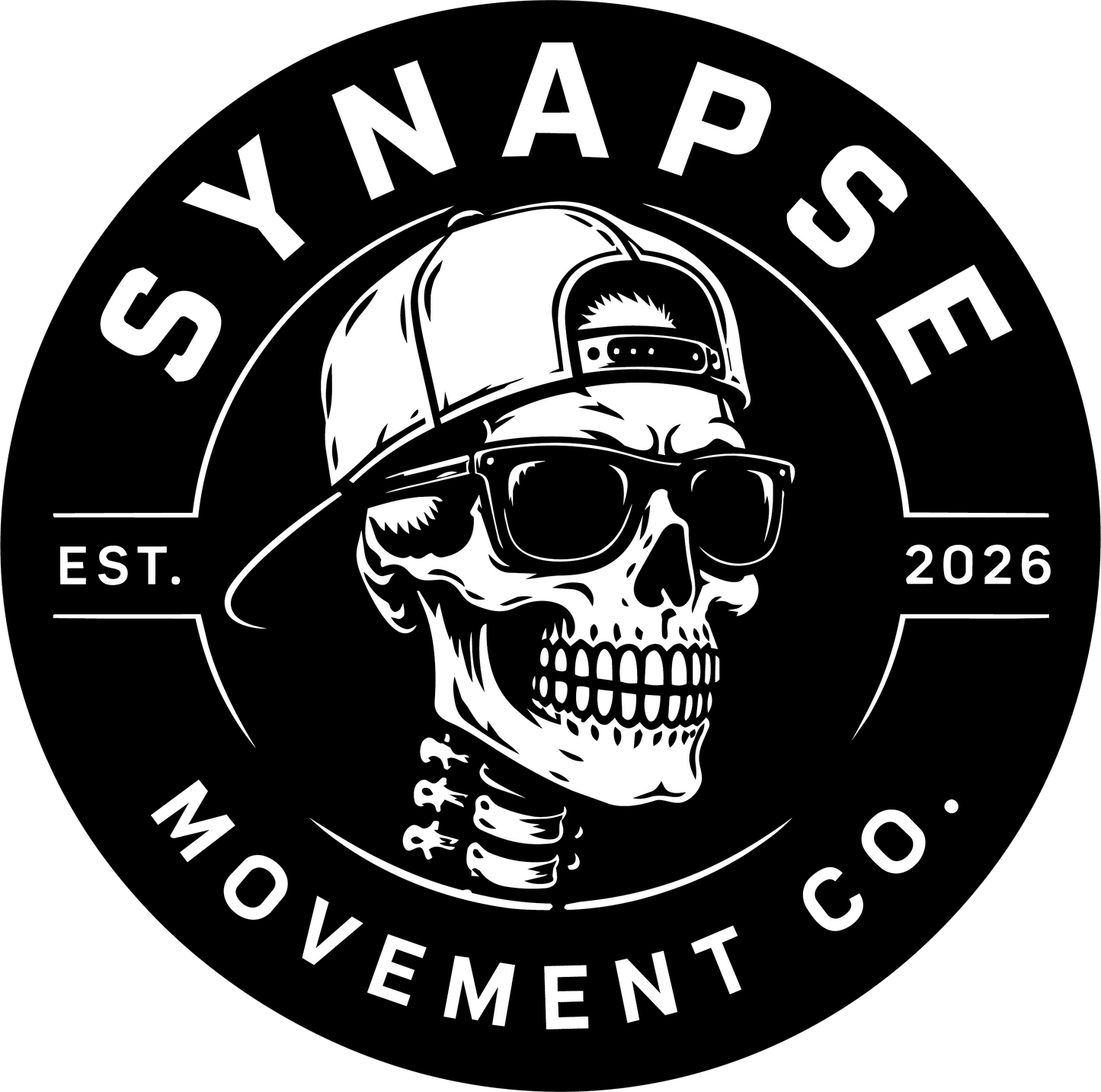SYNAPSE MOVEMENT CO gift card